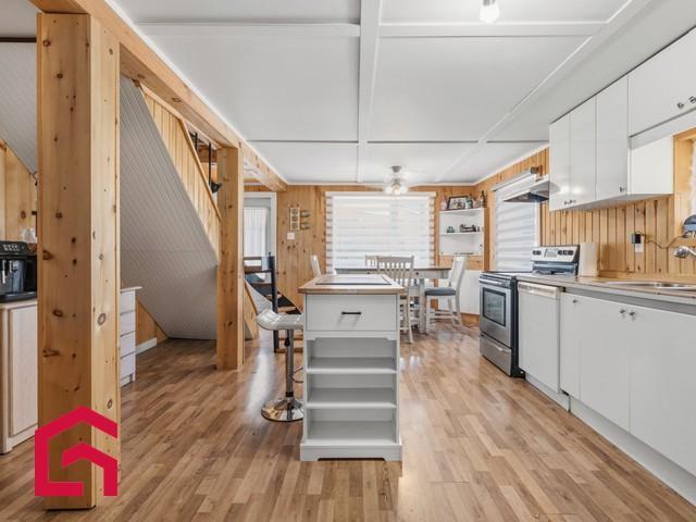 186 Rue St-Georges — photo 2