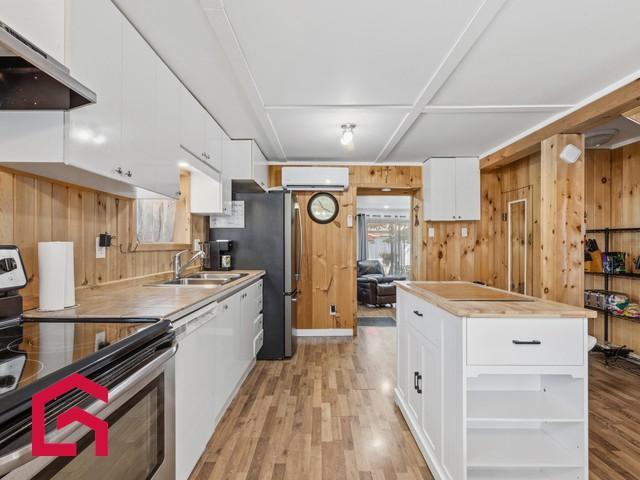 186 Rue St-Georges — photo 3