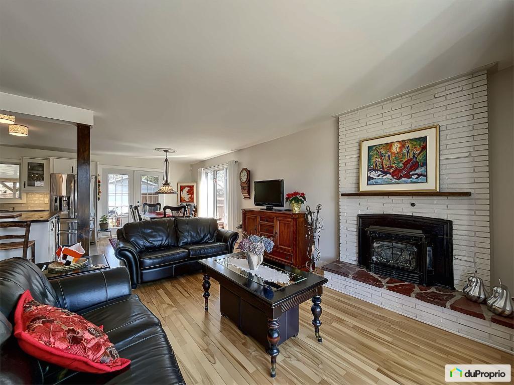493 Rue Bégin — photo 3