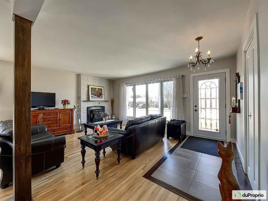 493 Rue Bégin — photo 2