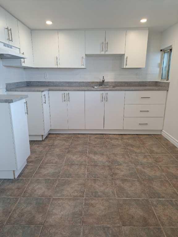 5125 A Rue Desmarteau — photo 1