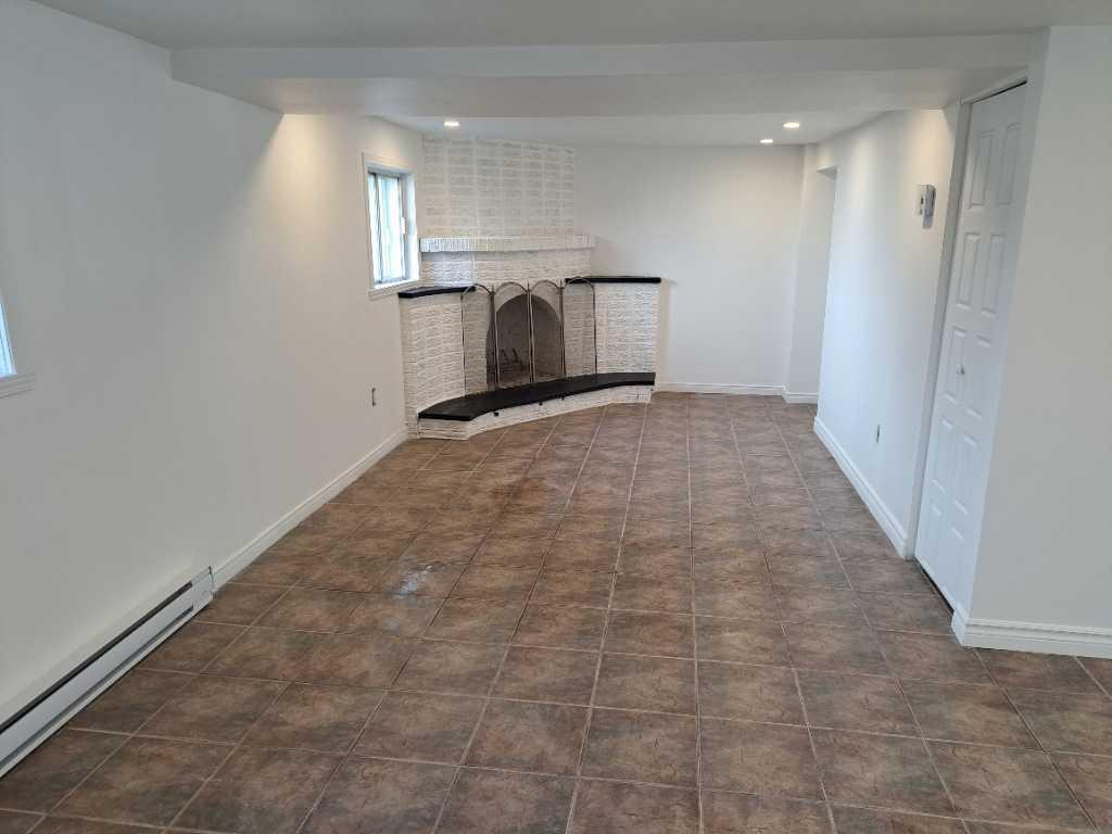 5125 A Rue Desmarteau — photo 2