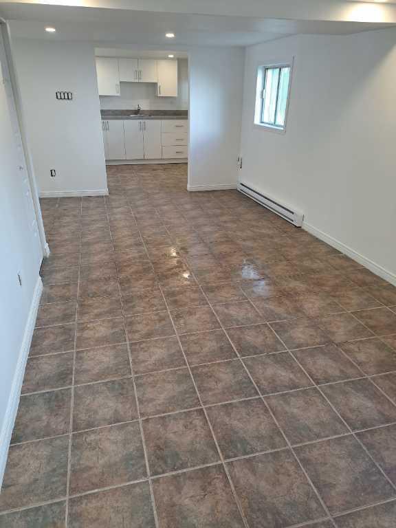 5125 A Rue Desmarteau — photo 3