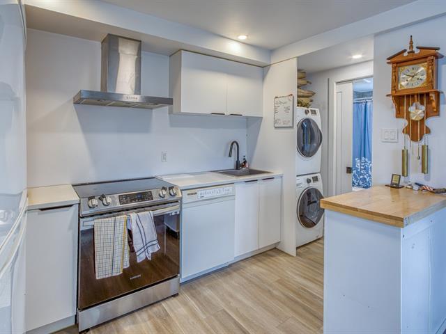 605 611 Rue Notre-Dame — photo 3
