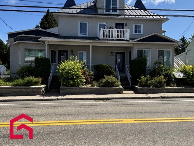 6290 6294 Rue Principale — photo 3