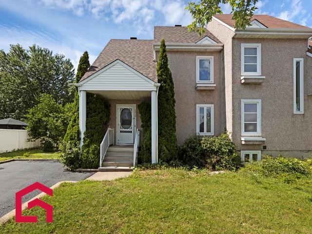 1616 Rue Lécuyer — photo 1