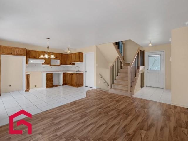 1616 Rue Lécuyer — photo 3