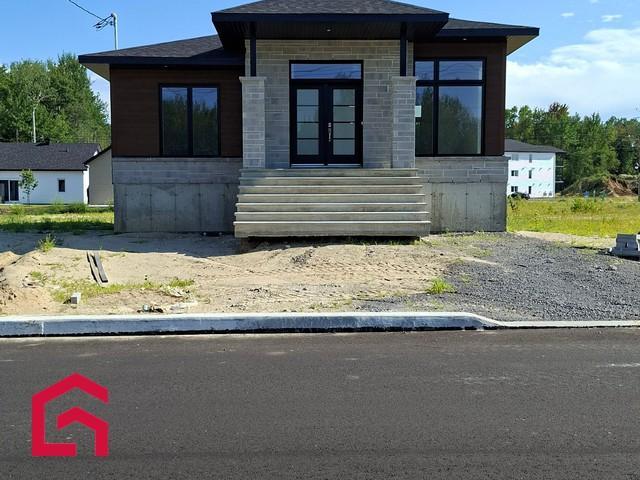 2456 Rue des Méandres — photo 1