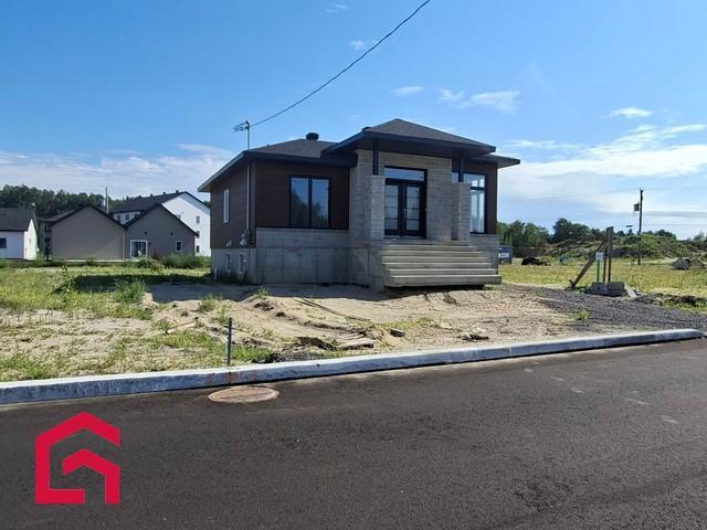 2456 Rue des Méandres — photo 2