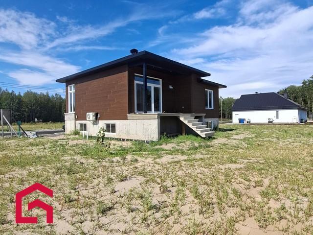 2456 Rue des Méandres — photo 3