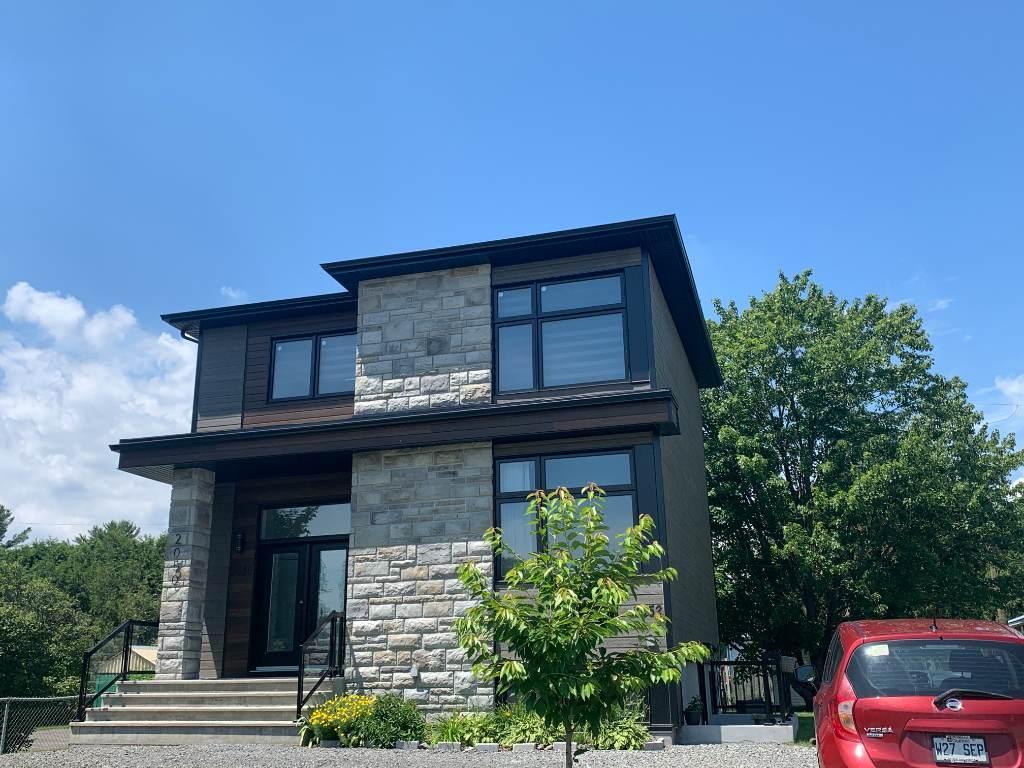 2050 rue Brady — photo 3