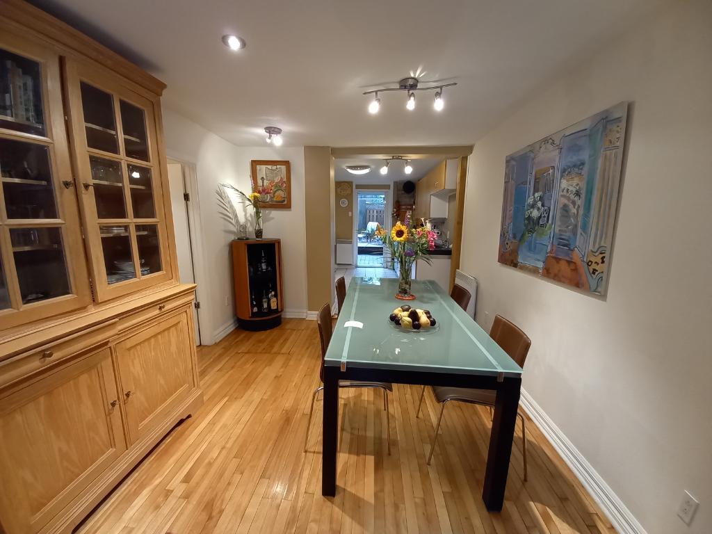 4422 Rue Drolet — photo 3