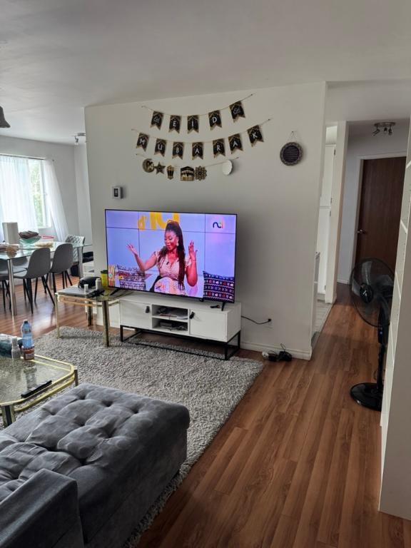 530 Rue St-Maurice Trois-Rivières — photo 2