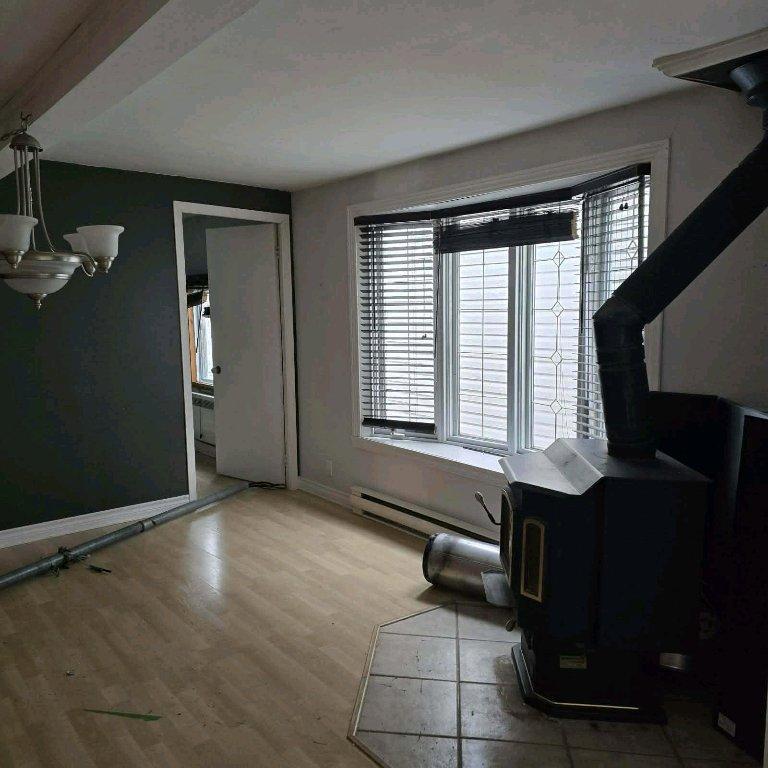 Maison mobile prête à être déplacée sur votre terrain. En très bonne condition. — photo 3