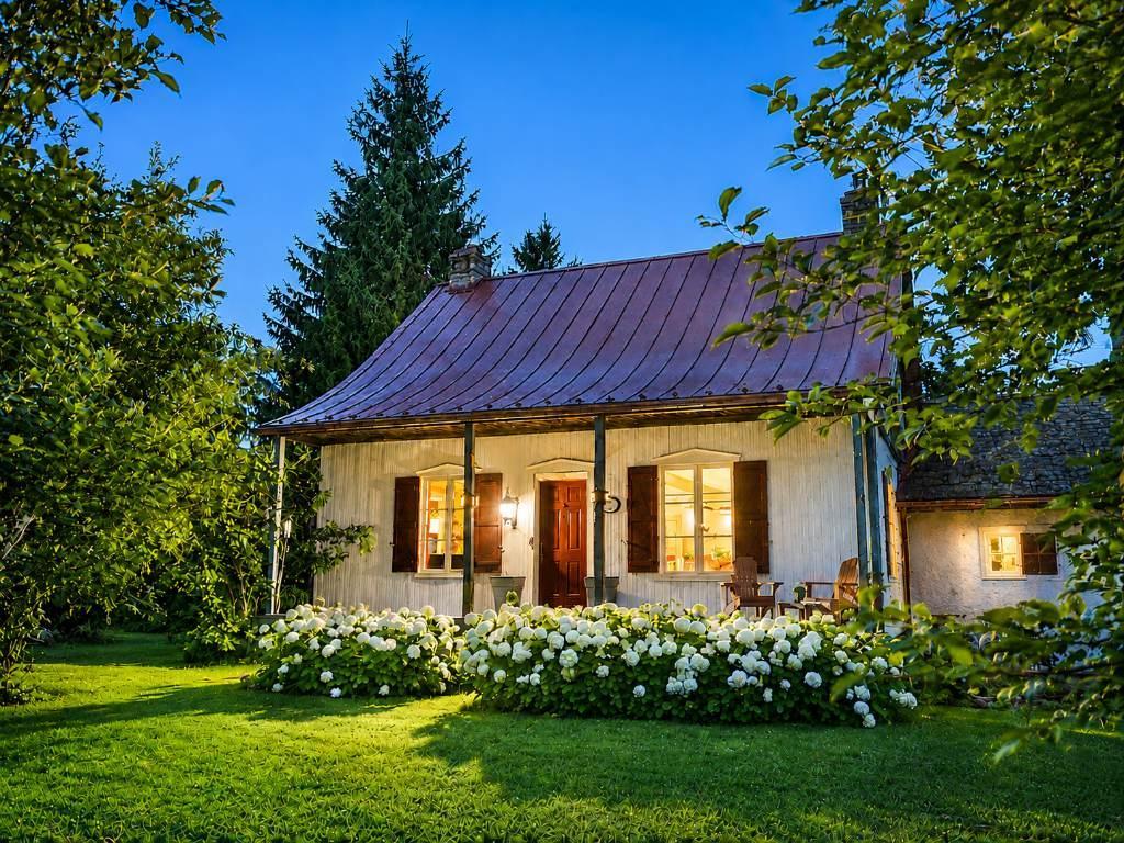 312 Rue des Sables, Otterburn Park, QC, Canada — photo 1