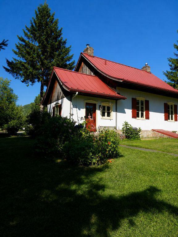 312 Rue des Sables, Otterburn Park, QC, Canada — photo 2