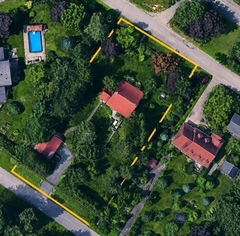 312 Rue des Sables, Otterburn Park, QC, Canada — photo 3