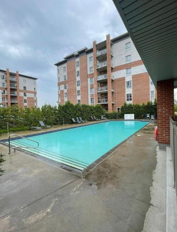 1015 Montée Champagne — photo 3