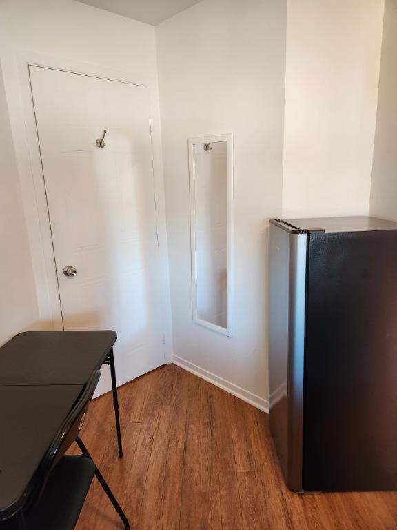 447 Avenue du parc — photo 2