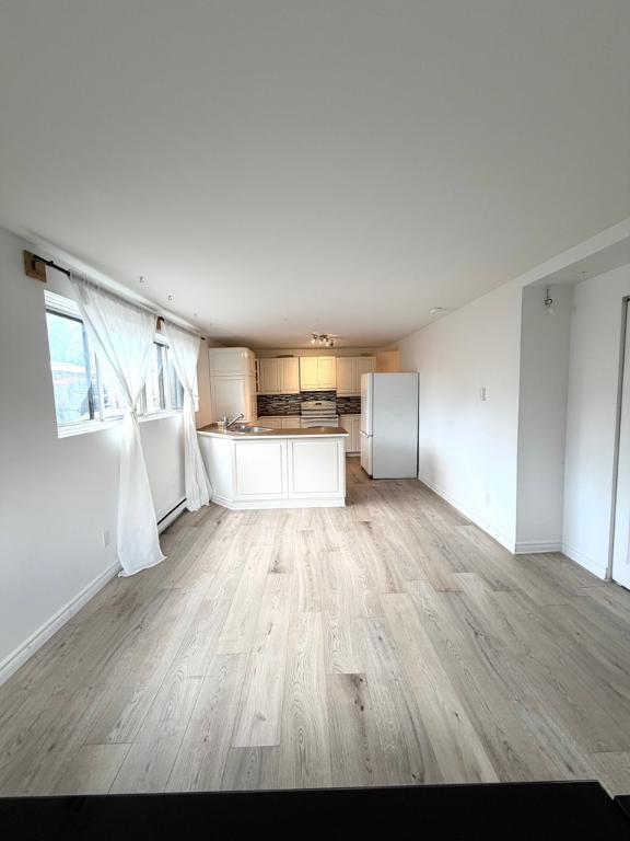 Apartment 3 1/2 for rent — photo 3