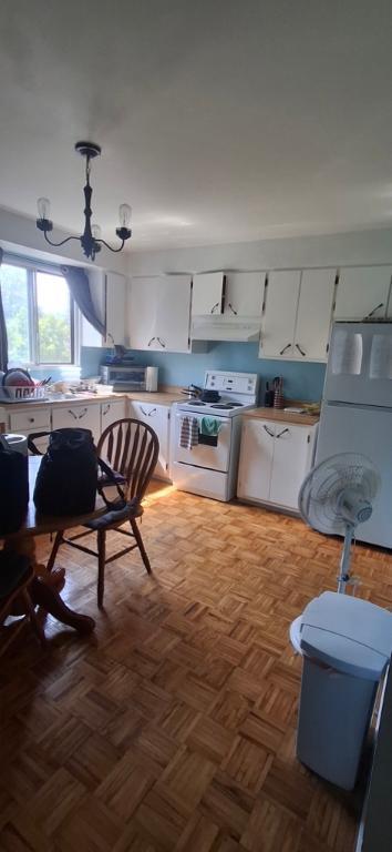 197 Cadieux St Rosemère — photo 1