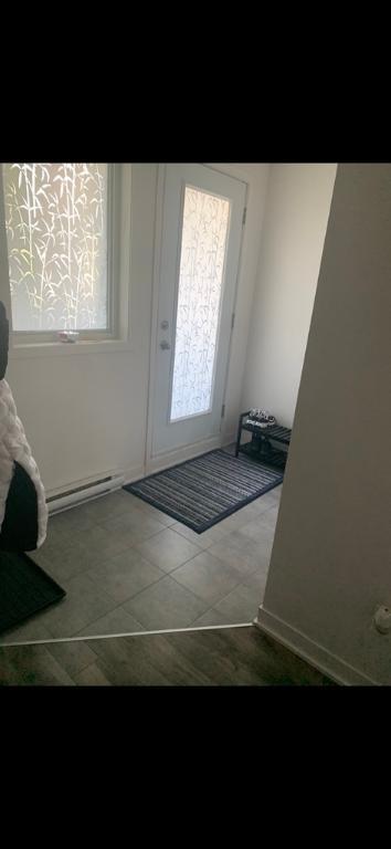 Très beau logement à partager — photo 1