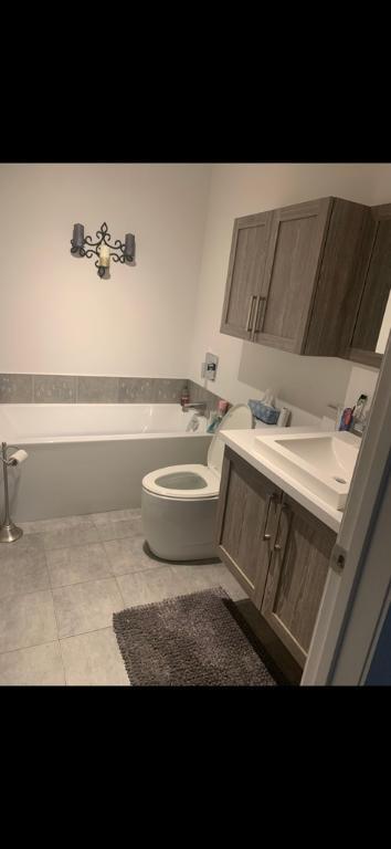 Très beau logement à partager — photo 2