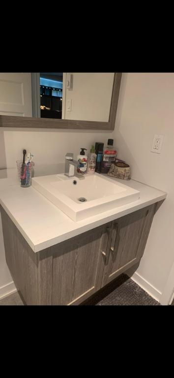Très beau logement à partager — photo 3