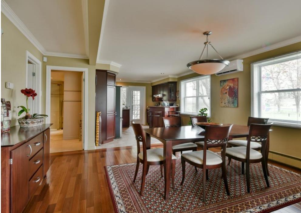 557 Rue d'Anjou — photo 1