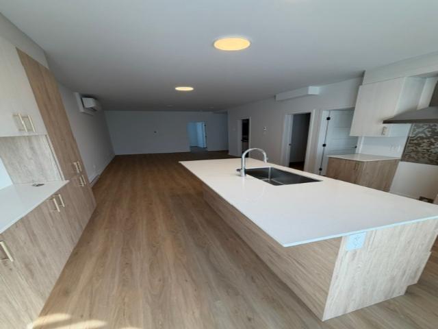 4119 Boulevard Dagenais Ouest — photo 2