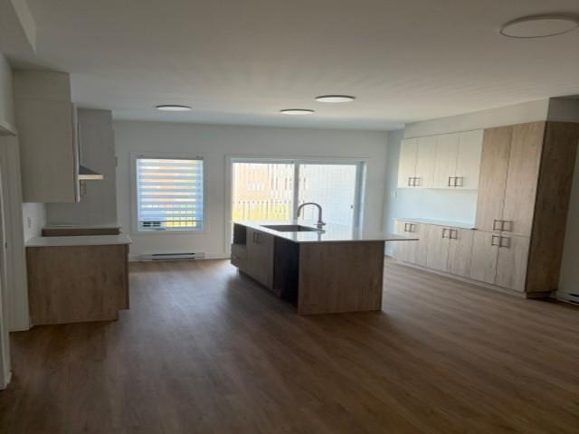 4119 Boulevard Dagenais Ouest — photo 3