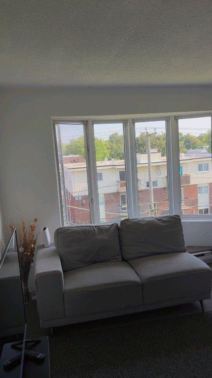 Logement 41/2 urgent — photo 3
