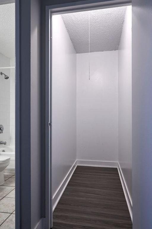 3 CH - 2 SDB - Longueuil - $1,945 /mo 5