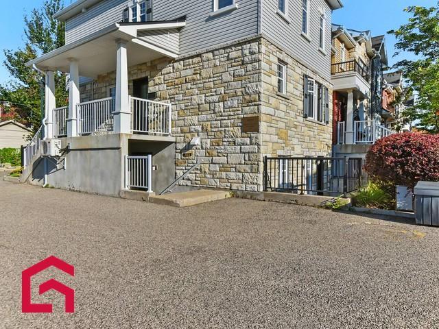 3088 Rue Ste-Madeleine — photo 2