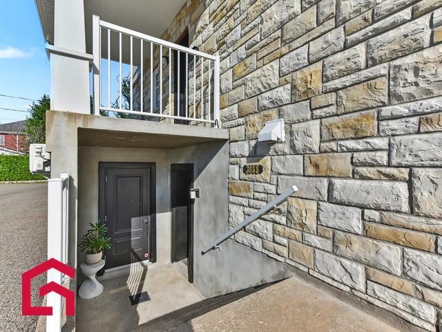 3088 Rue Ste-Madeleine — photo 3