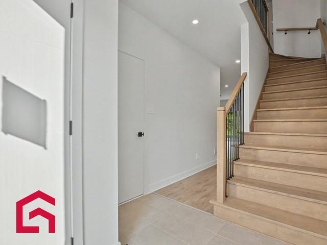 678 Rue Caron — photo 3