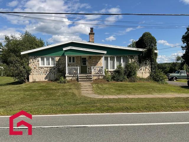 1109 Côte St-Jean — photo 1
