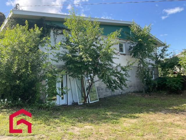 1109 Côte St-Jean — photo 3