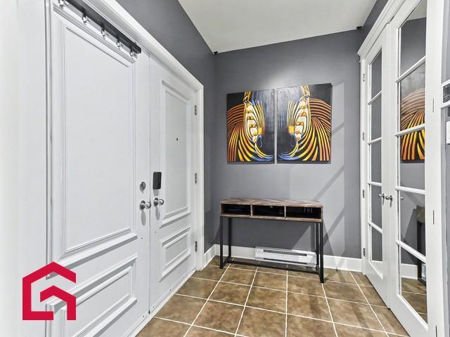 3026 Rue du Chinook — photo 2