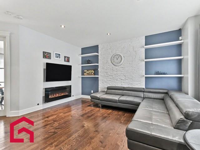 3026 Rue du Chinook — photo 3