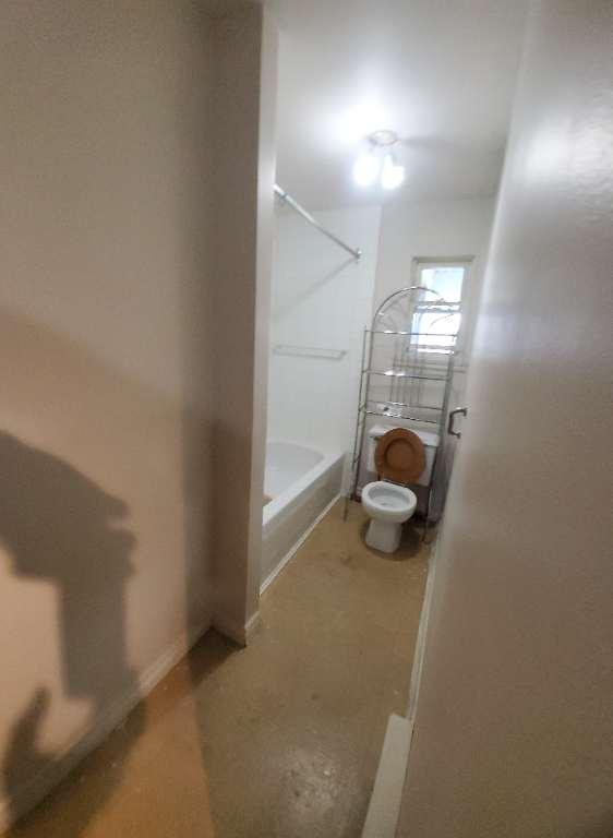282 Rue Saint-Jacques — photo 2