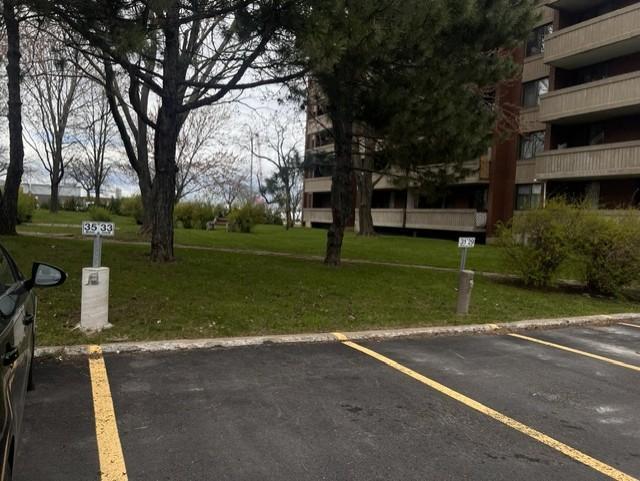 7000 Boulevard des Roseraies — photo 2