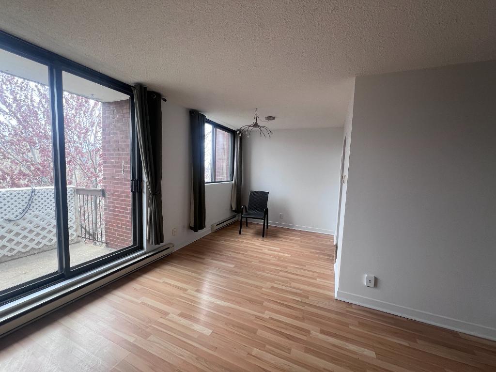 7000 Boulevard des Roseraies — photo 3