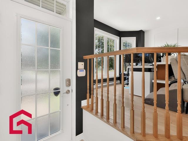 806Z Av. de l'Étang — photo 2