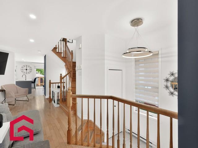 806Z Av. de l'Étang — photo 3
