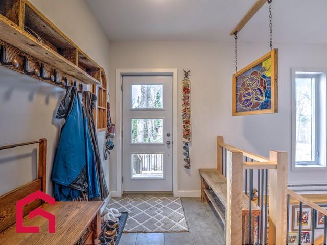 34Z Rue de la Sablière — photo 3