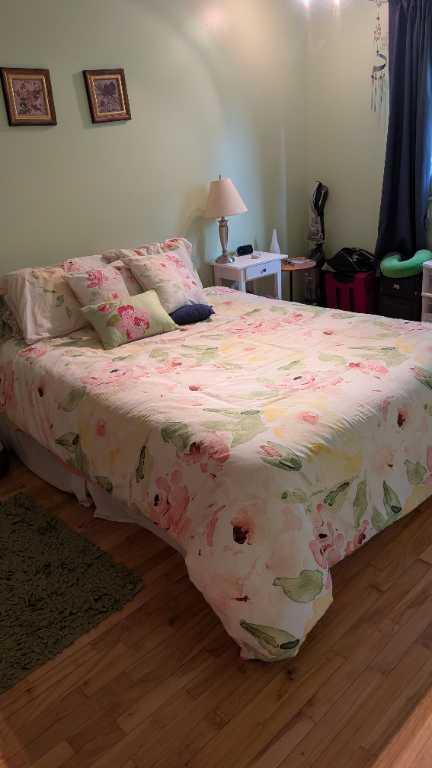 7490 boul. Roi René — photo 2
