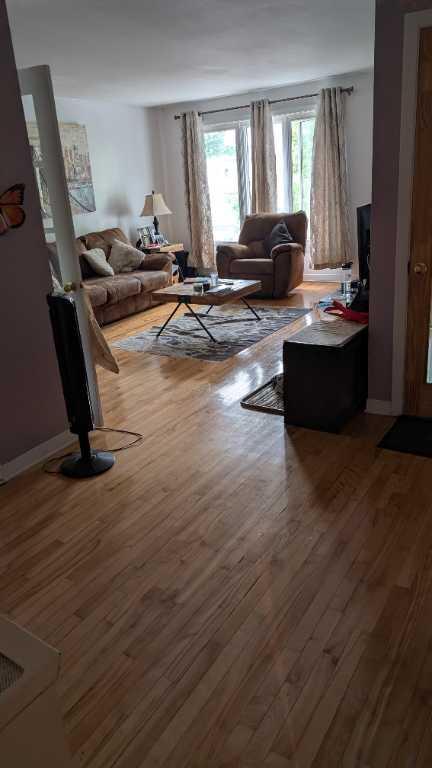 7490 boul. Roi René — photo 3