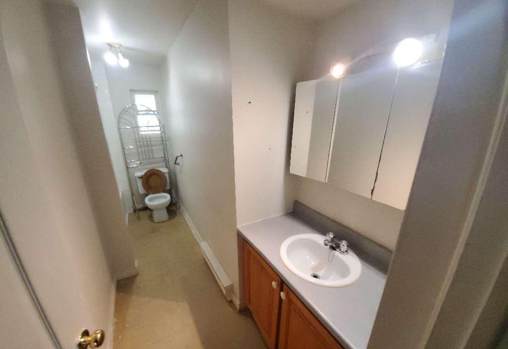 282 Rue Saint-Jacques — photo 3
