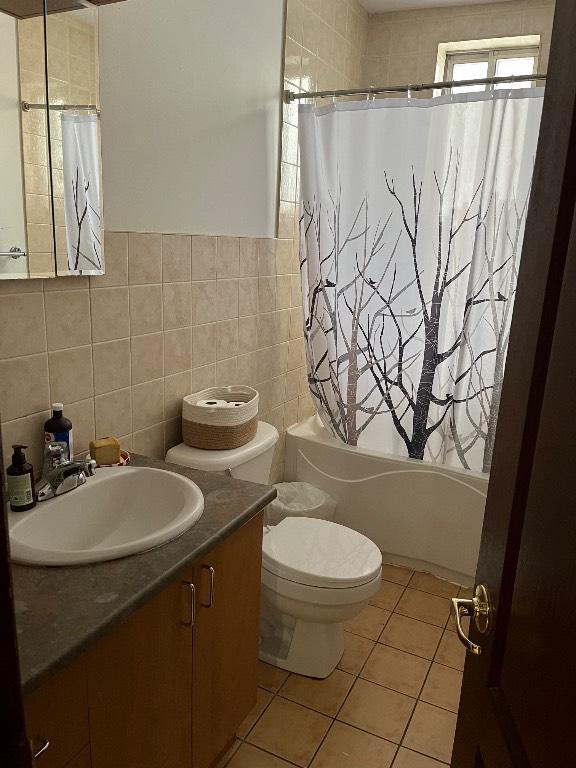 3200 Rue Sherbrooke Est — photo 2